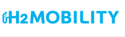 H2 Mobility
