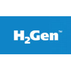 H2gen Innovations
