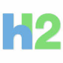 H2greem Global Solutions