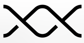 H2loop