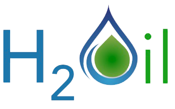 H2oil Energy Company