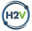 H2v