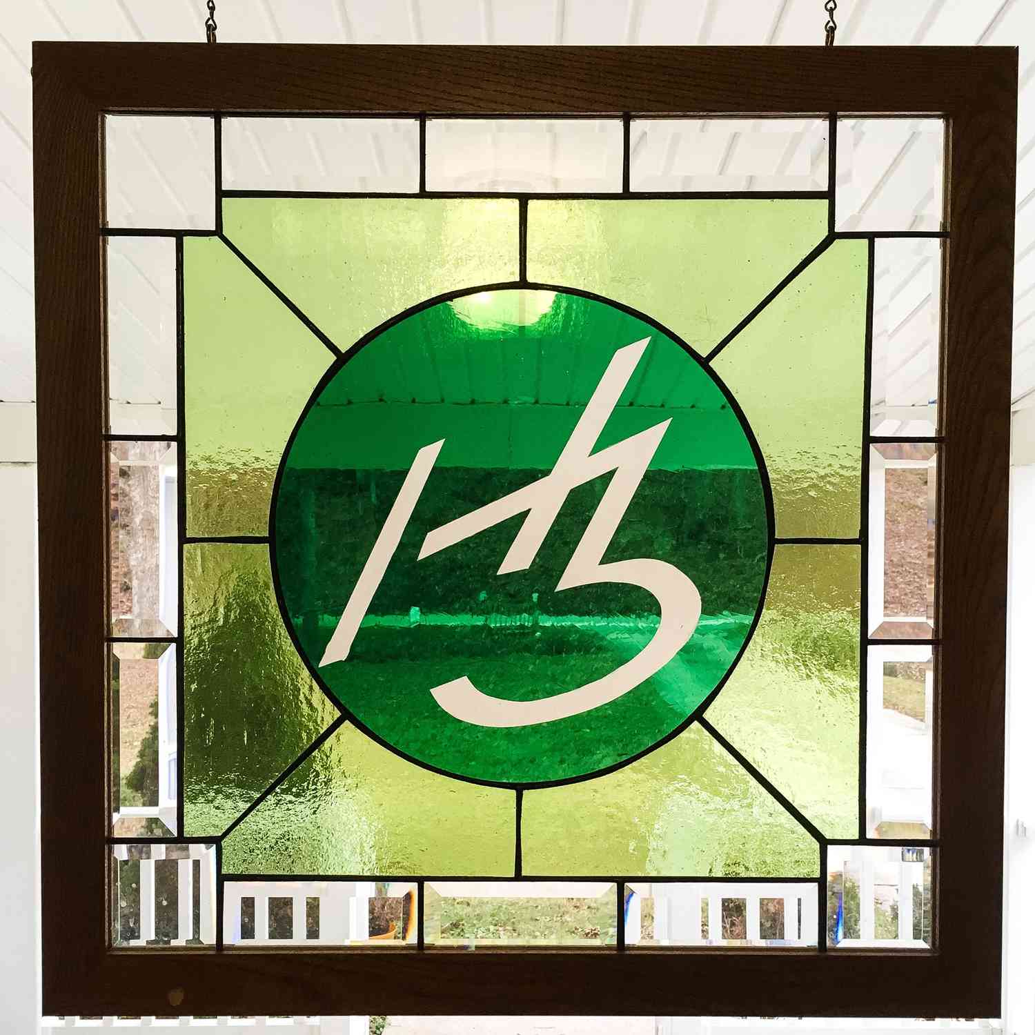 H3