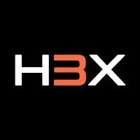 H3x Technologies