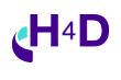 H4d