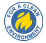Haat Incinerators India