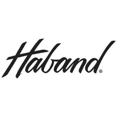 Haband Company