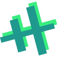 Habblepay