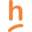 Habeno