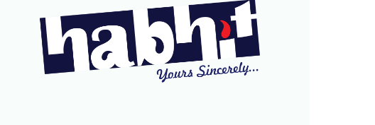 Habhit Wellness