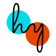 Habityou