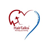 Habtalks