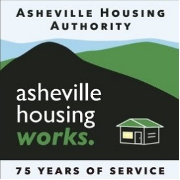 Housingauthorityof Asheville Nc