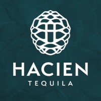 Hacien Tequila