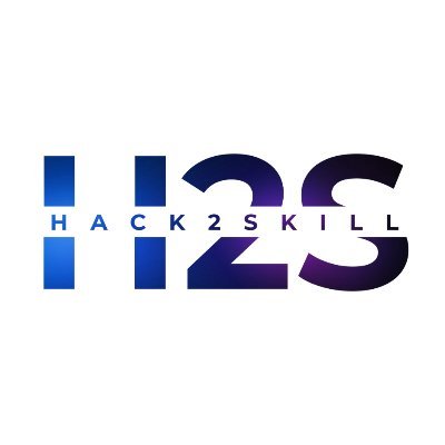 Hack2skill