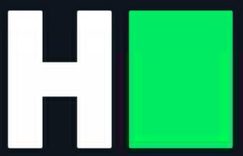Hackerrank