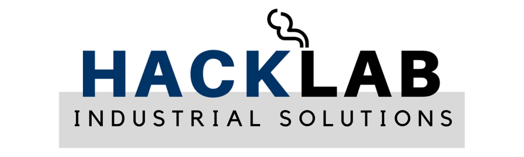 Hacklab Solutions