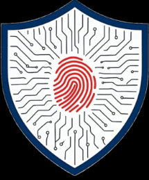 Hackshield Academy