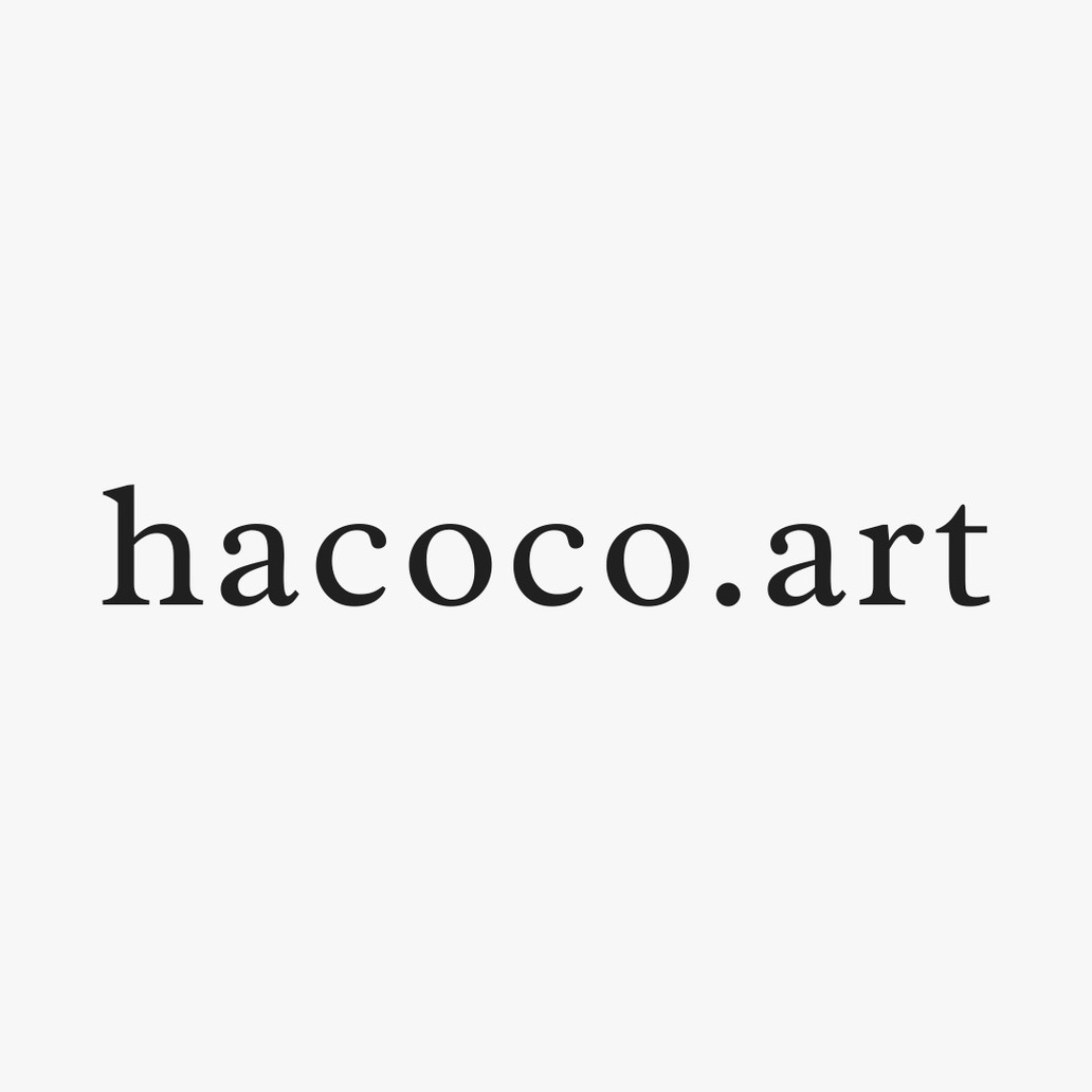 Hacoco.art
