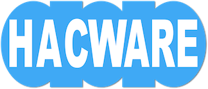 Hacware