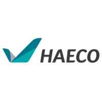 Haeco