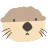Haedal