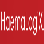 Haemalogix