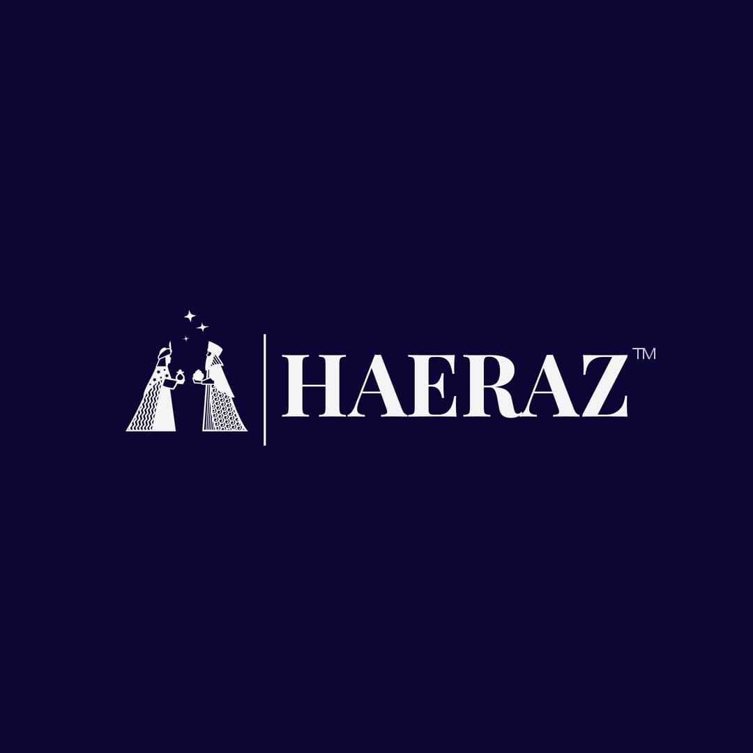 Haeraz