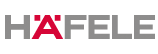 Hafele