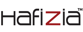 Hafizia
