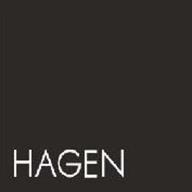 Hagen Aqua