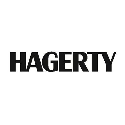 Hagerty