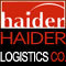 Haider Logistic Co.