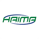 Haima Polymers