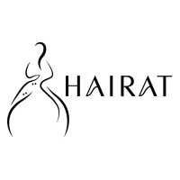 Hairat