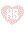 Hairburst