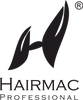 Hairmac