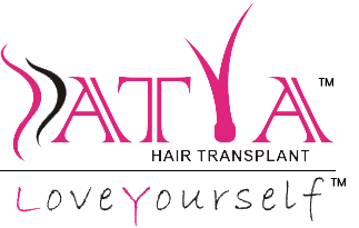 Satya Hair Transplant Clinic