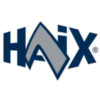 Haix