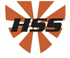 Hss