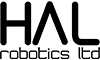 Hal Robotics