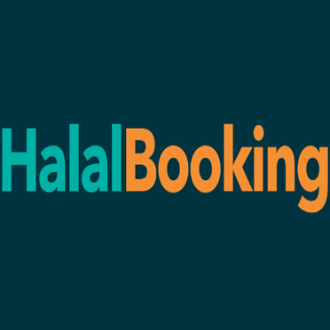 Halalbooking