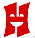 Halanx