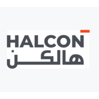 Halcon