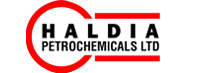 Haldia Petrochemicals