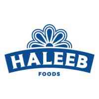 Haleeb Foods