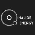 Halide Energy