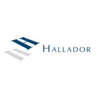 Hallador