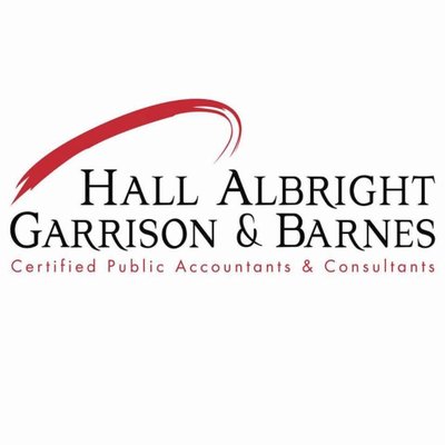Hall Albright Garrison & Barnes