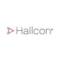 Hallcon